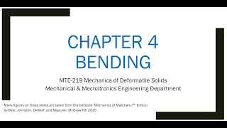 Chapter 4   Part 3