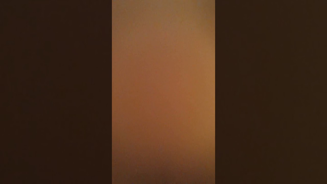 English translation for video titled "Heading to Director of Criminal Prosecutions"