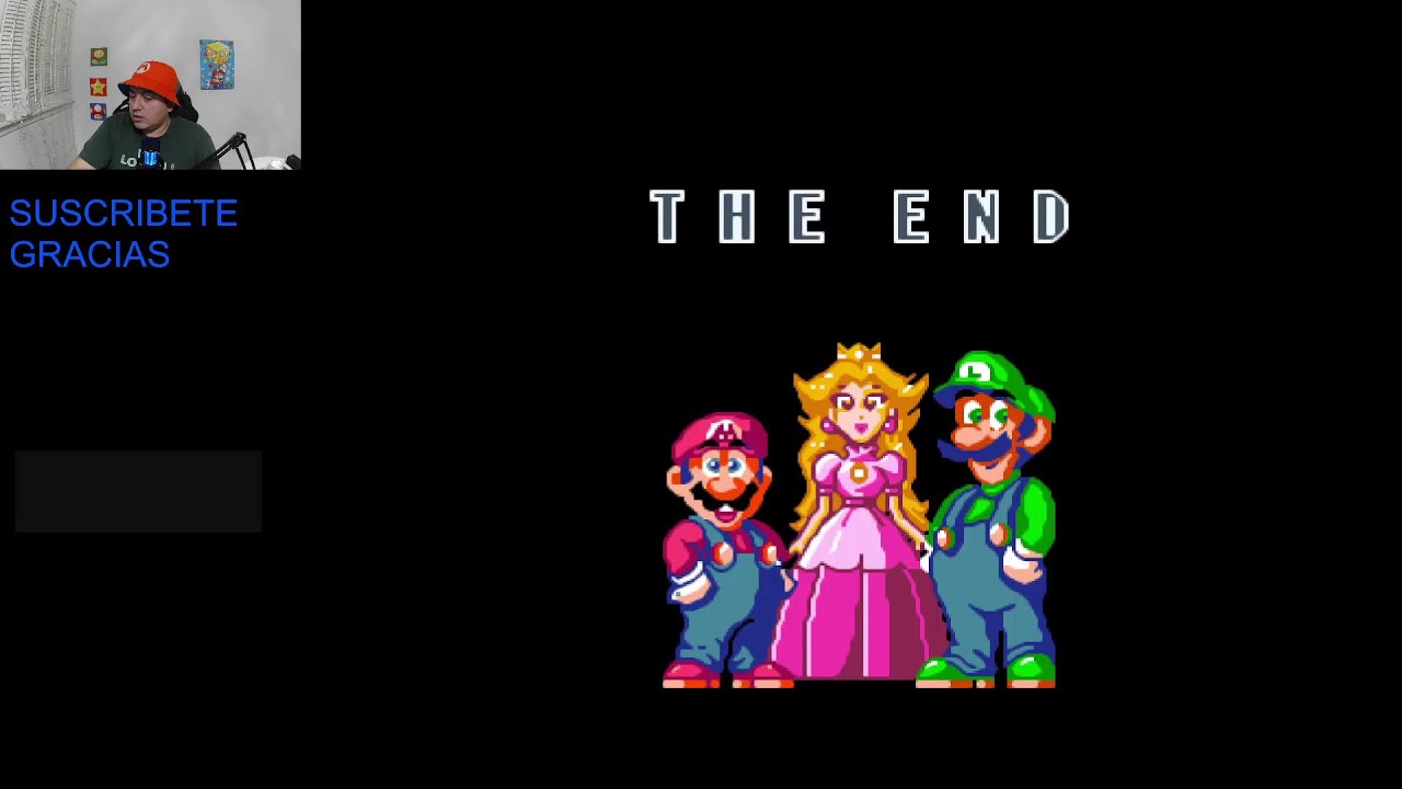 Transmisión en vivo de Pablo Pin