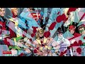 Justice League’s Dirty Secret...? They Made It The Marvel Way