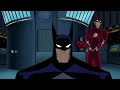 Justice League’s Dirty Secret...? They Made It The Marvel Way