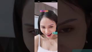 Bigo Live Nyta Anita Hot 162