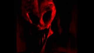 Bugi Feat. Radwan Aka Radone - Hledám