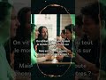 Écouter