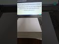 May 15, 2026. Bitcoin, Ethereum, Solana, XRP, TAO, Linea, Bitcoin Cash, Aster