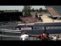 Gunslinger blown nitro harley.mp4