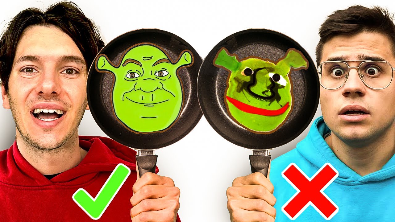 NAJLEPSZE NALEŚNIKOWE DZIEŁO WYGRYWA 1000 ZŁ