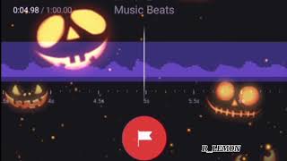 #alightmotion #freefire #vnbeat. STORY WA 30 DETIK VNBEAT - Dj umbrella Ela Ela ee Tik Tok Remix