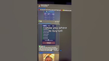 #trading #binaryoptions #tradingbot #pocketoption