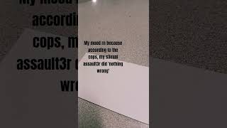 this is probably going to be my last post because of my mh. #venting  #vent #justice #victimsupport
