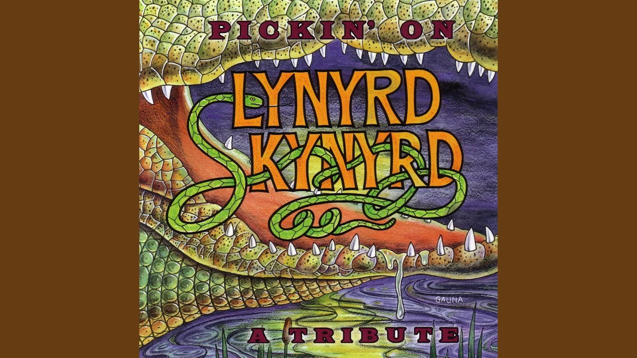 The Needle and the Spoon YouTube