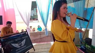 Download Lagu UDA RONI || VERSI DUT REMIX || TERBARU 2025 MP3