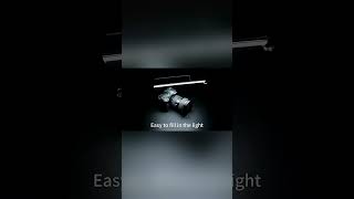 Miaotu 54Cm Handheld Rgb Colorful Stick Light Led Light Wand Cri 95