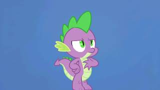 Spikes Memories Mlp Spikes History