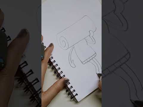 COSMO from Dandy's World 🌎 #roblox #robloxedit #cosmo #dandysworld # ...