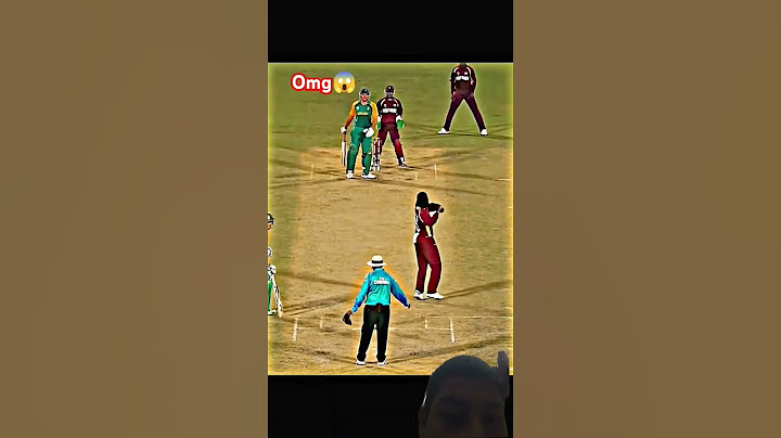 dekho bhai koris gail ko kya dikhata h our bolling 😱😱#viralvideo #cricket #funnycricket #viralreels