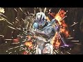 リアル青鬼(おじさんゲー)とかカスタムゲーム回【HALO5】【XBOX ONE】