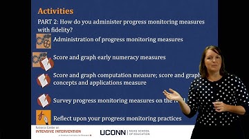 Math Course: Module 2 Introduction