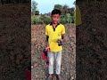 Salute Indian army soldier 🇮🇳🧟 #zombie #army#hearttouching #trending #short