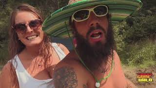 Official TGW Event Recap - Barnyard All-Terrain Maine 2019