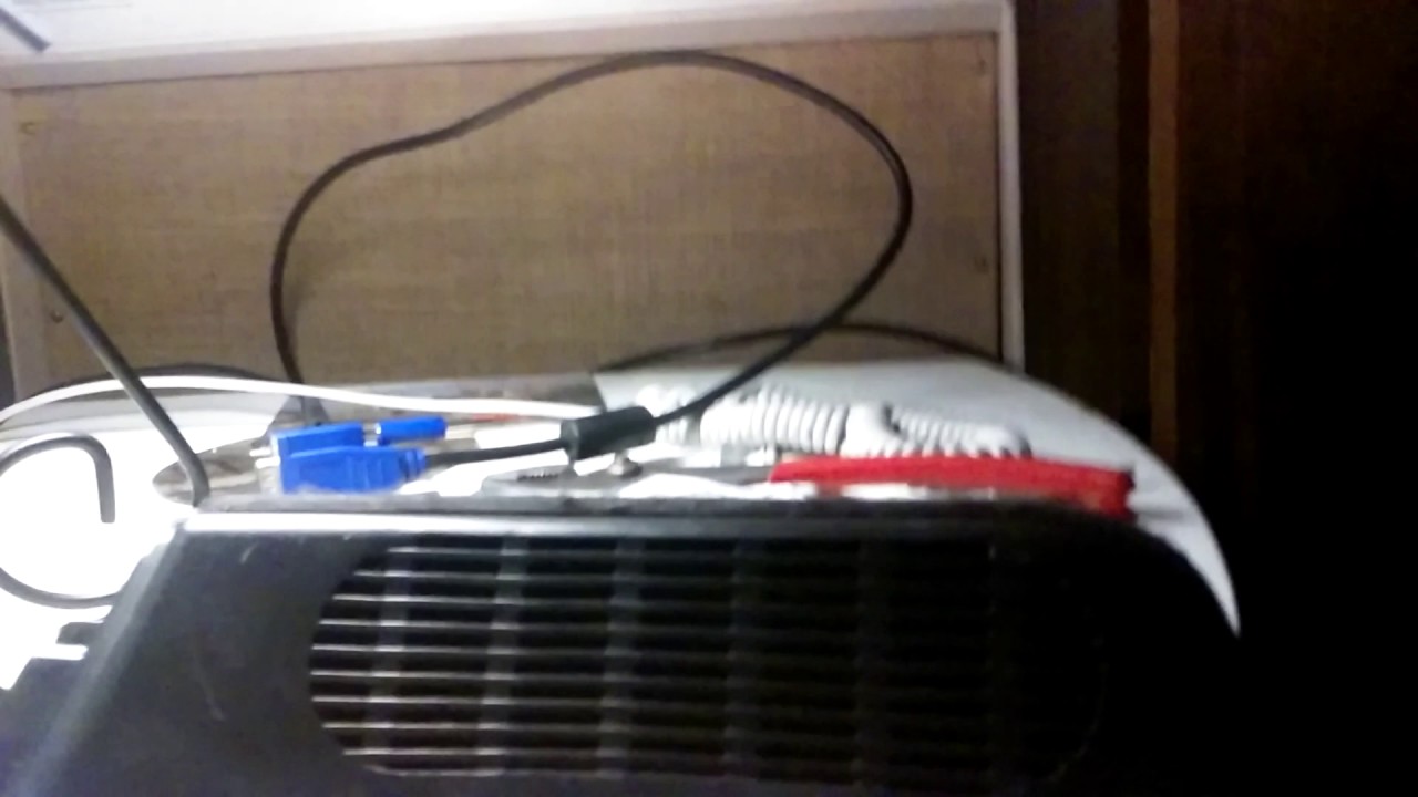 Sony 185834011 TV Speaker Test YouTube