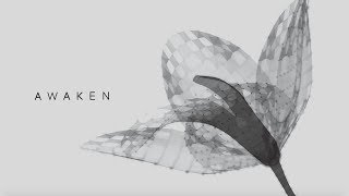 AWAKEN With Our Ambient Sample Pack w/ Prod. By Owsey