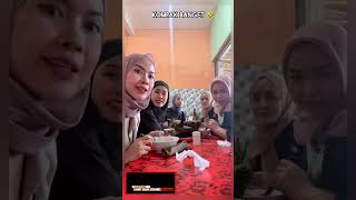 cintane wes konangan