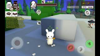 Susus Chococ Android Gameplay 12