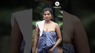 Jomol Joseph Jomol Joseph Photoshoot Keralamodel Keralamodel Photoshoot Keralamodel Sexy