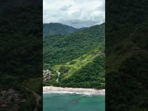 خالد عجاج مبيسألش عليا أبدآ  اغاني