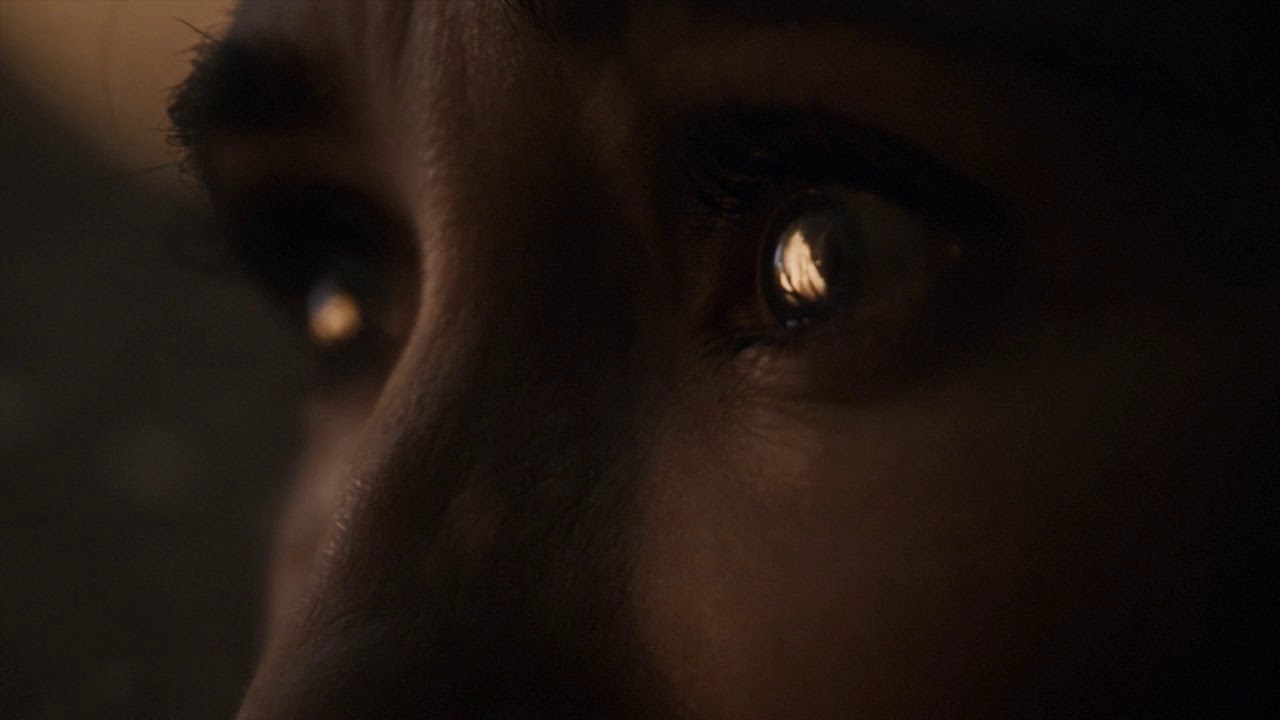 ILLENIUM - Pray (NoDub Edit)