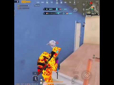 Please Subscribe Friends 🙏🙏🙏