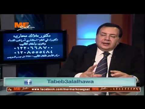 د ملاك محارب ما هو تحليل مابعد الجماع و ما هى وظيفته   
