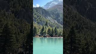 Download Mp3 #manang#bluelake#tiktok #short Gudang lagu Download Mp3 #manang#bluelake#tiktok #short