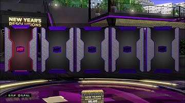 2 Locker Codes in Description! Guaranteed Pack and Tokens! NBA 2k20 MyTeam Pack Opening Highlights