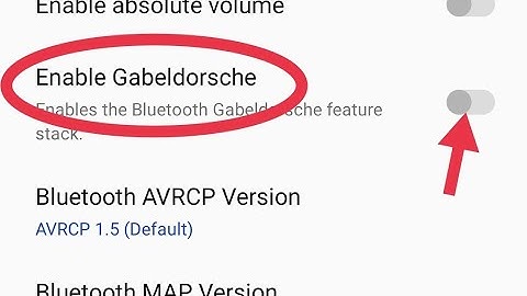 mobile setting OnePlus N20 5G, OnePlus N20 5G  Enable gabeldorsche ko enable & Disable kaise kare