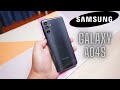 Spesifikasi Lengkap Samsung A40s: Layar Infinity-U, Baterai Jumbo, & Kamera Tiga di Belakang