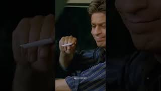 Swades | Shah Rukh Khan | Gayatri Joshi #shorts #youtubeshorts