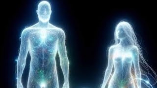 Astralni Telo.vedome Ovladani Pohybem Astralniho Tela Při Bděni,Vedomy Vychod Z Fyzickeho Tela.