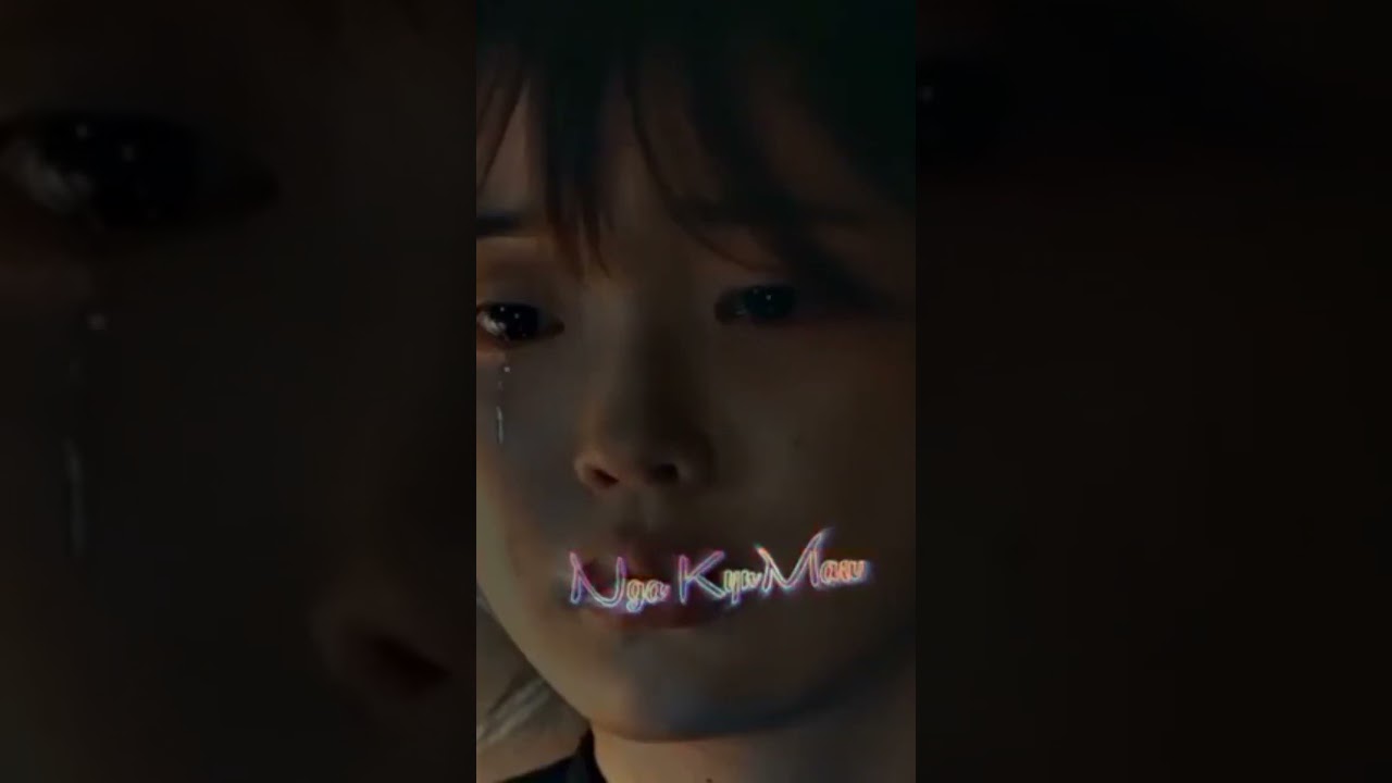 𝙠𝙝𝙖𝙨𝙞 𝙨𝙖𝙙 𝙨𝙩𝙖𝙩𝙪𝙨