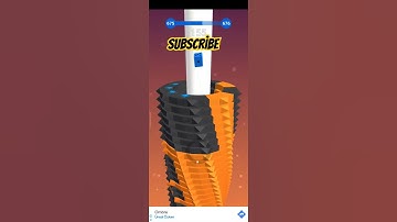 #stackball#LVL675#respect #games #shortvideo#amazing #gamer #stackcolors#viral #shorts #viralshorts