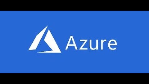 How to Create Linux VM on Azure