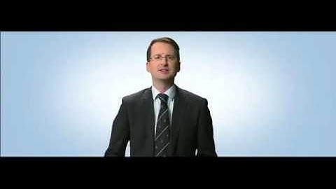 Week 11, Lecture 53 - The Road to the Rising