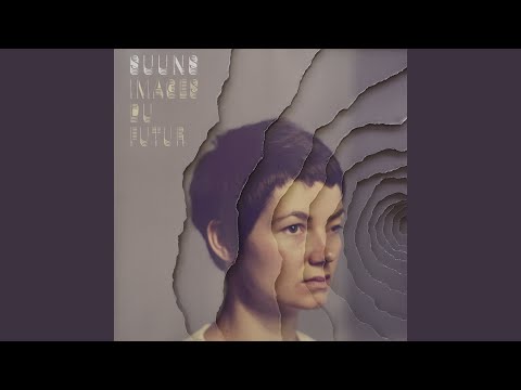Powers Of Ten Video