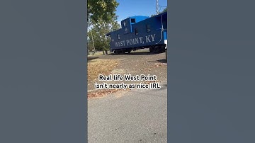 PZ Finding the sledge hammer in West Point  #pz #projectzomboid #zomboid #zomboidSledgeHammer