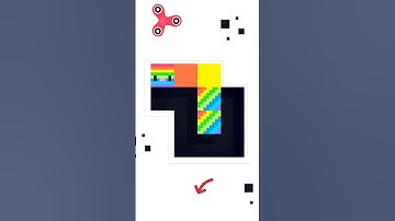 Longcat Fancade Gameplay Episode 22 #minigame #gameplay #animation #longcat #funny