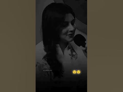 %F0%9D%97%A0%F0%9D%97%AE%F0%9D%97%BB%F0%9D%98%87%F0%9D%97%B6%F0%9D%97 ...