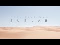 Sublab - Feel This Way