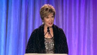 2017 10th Anniversary Arc Gala, "With Our Voices," Highlights