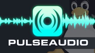 Solucion Audio En Linux ( Pipewire - Pulseaudio )